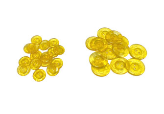 Saga 15 - 23mm 689