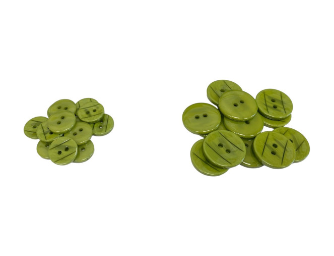 Saga 15 - 23mm 711