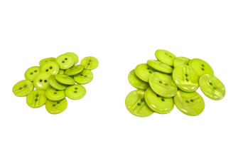 Saga 15 - 23mm 714