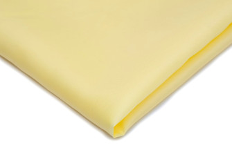 Light yellow
