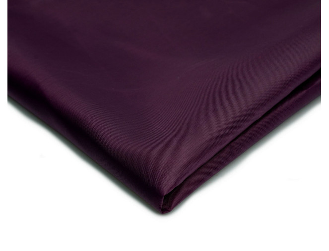 Pamušalas Tamsi baklažano