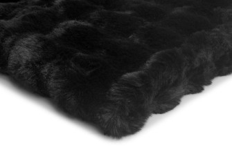 Manufacture from materials of any heading, except that of the product