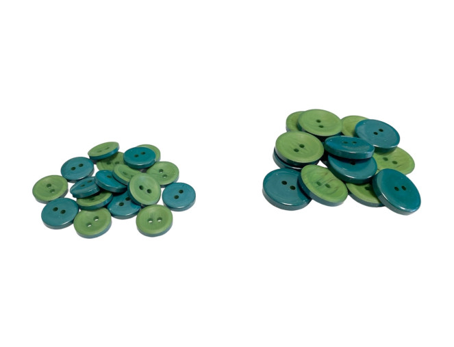Saga 15 - 23mm 720