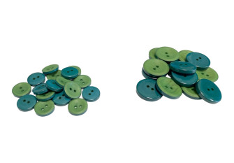 Saga 15 - 23mm 720