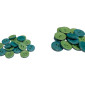 Saga 15 - 23mm 720