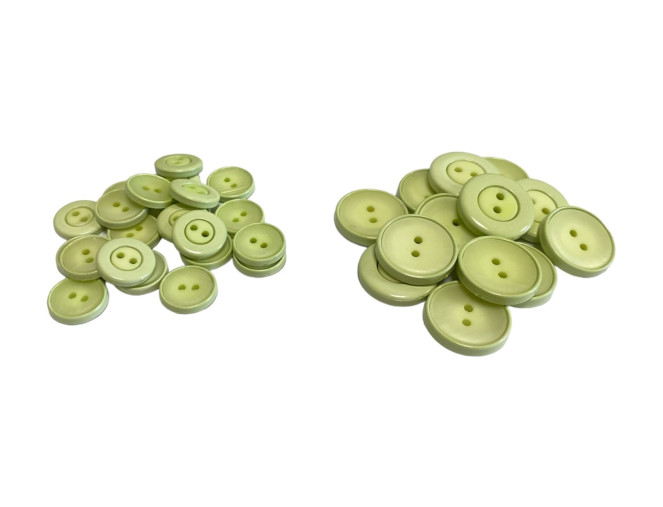 Saga 15 - 23mm 723