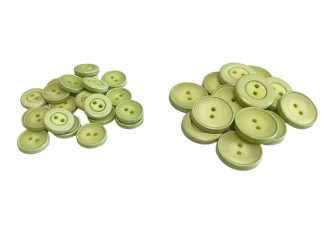 Saga 15 - 23mm 723
