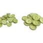 Saga 15 - 23mm 723