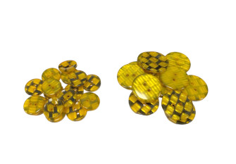 Saga 15 - 23mm 692