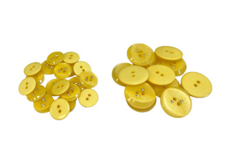 Saga 15 - 23mm 694