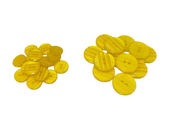 Saga 15 - 23mm 696
