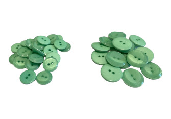 Saga 15 - 21mm 728