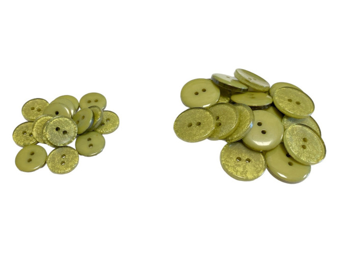Saga 15 - 23mm 729