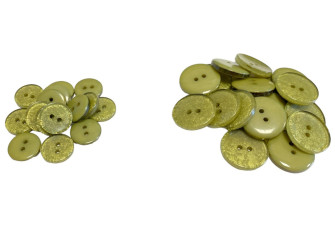 Button 15 to 23 mm 729