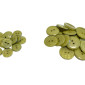 Saga 15 - 23mm 729