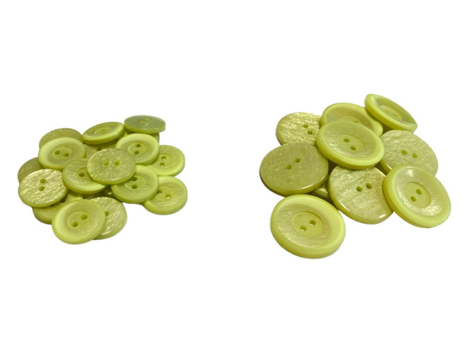 Saga 15 - 23mm 731