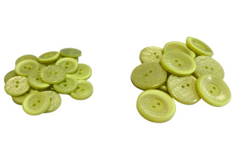 Saga 15 - 23mm 731