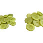 Saga 15 - 23mm 731