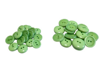 Saga 15 - 20mm 732
