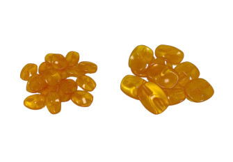 Saga 15 - 23mm 751