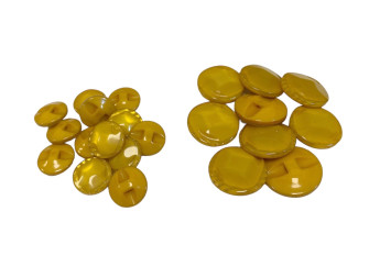 Saga 15 - 23mm 752