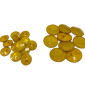 Saga 15 - 23mm 752