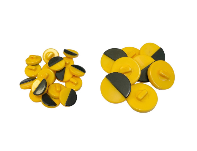 Saga 15 - 25mm 753