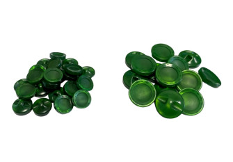 Saga 15 - 22mm 735