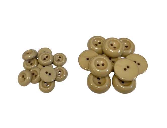 Saga 15 - 23mm 756