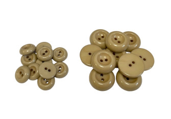 Saga 15 - 23mm 756
