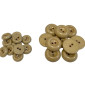 Saga 15 - 23mm 756