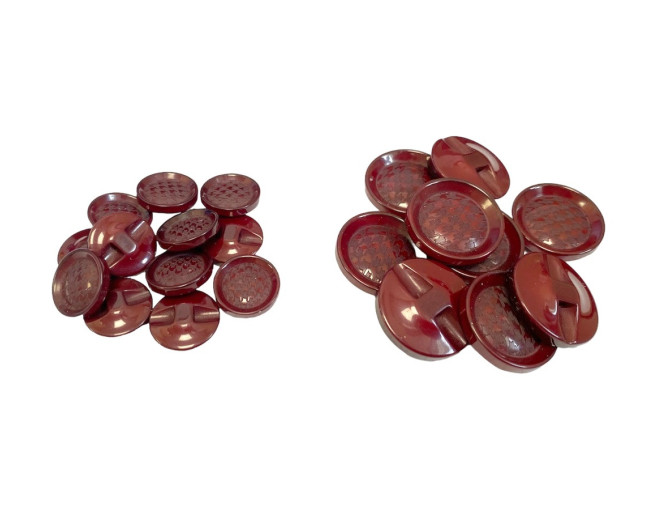 Saga 15 - 23mm 758