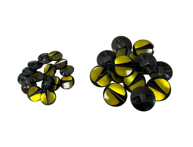 Saga 15 - 23mm 759