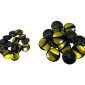 Saga 15 - 23mm 759