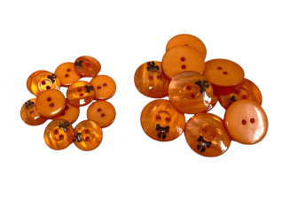 Button 15 to 23 mm 760