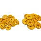 Saga 15 - 23mm 761
