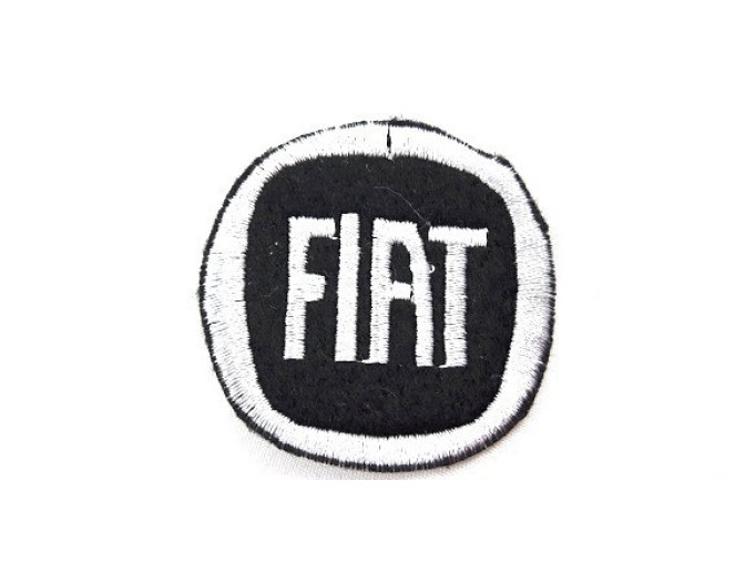 Aplikacija Fiat