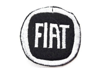 Aplikacija Fiat