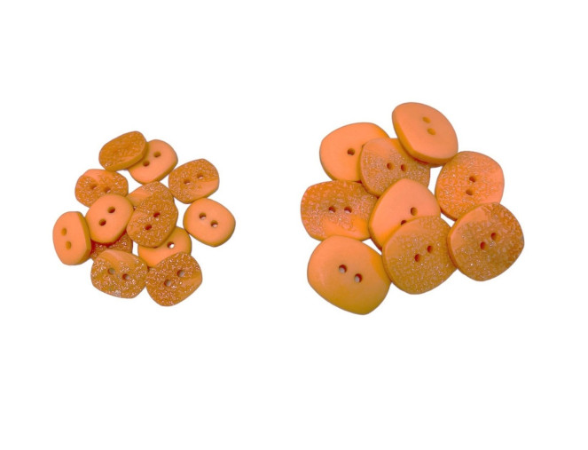 Saga 15 - 23mm 762