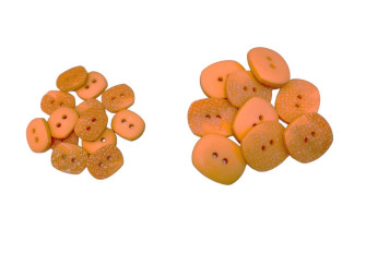 Saga 15 - 23mm 762