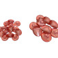Saga 15 - 23mm 763