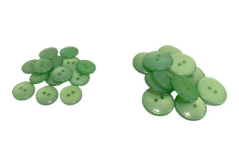 Button 15 to 23 mm 741