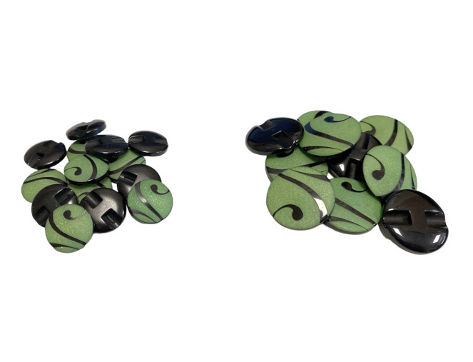 Saga 15 - 22mm 742