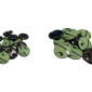 Saga 15 - 22mm 742