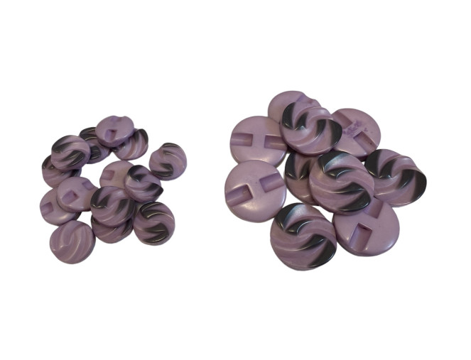 Saga 15 - 23mm 766