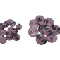 Saga 15 - 23mm 766