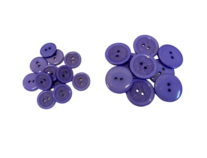 Saga 15 - 23mm 767