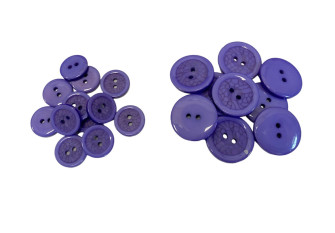 Saga 15 - 23mm 767