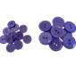 Saga 15 - 23mm 767