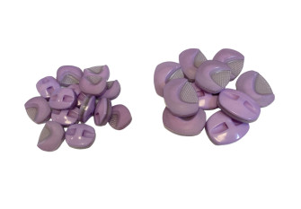 Saga 15 - 23mm 768